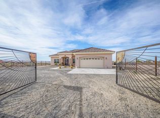 612 Southern Blvd SE, Rio Rancho, NM 87124