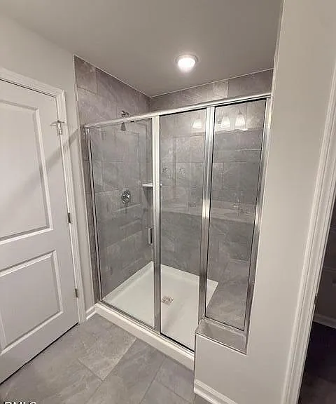 315 Fosterton Cottage Way — Photo 29