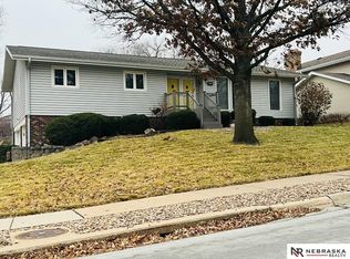 2336 S 147th St, Omaha, NE 68144