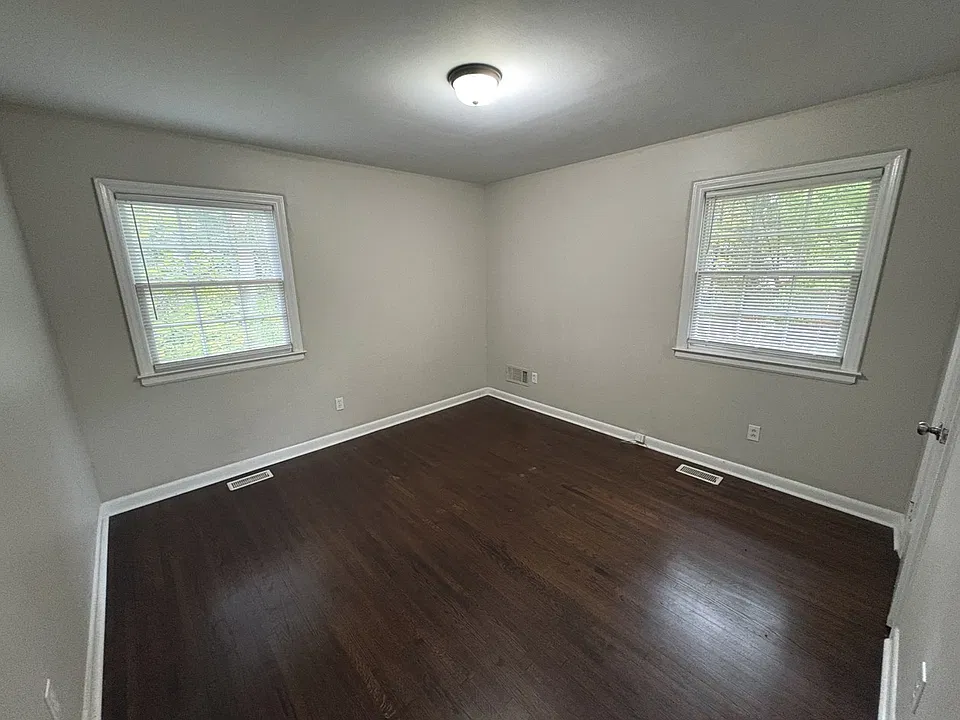 614 Owen Blvd #5