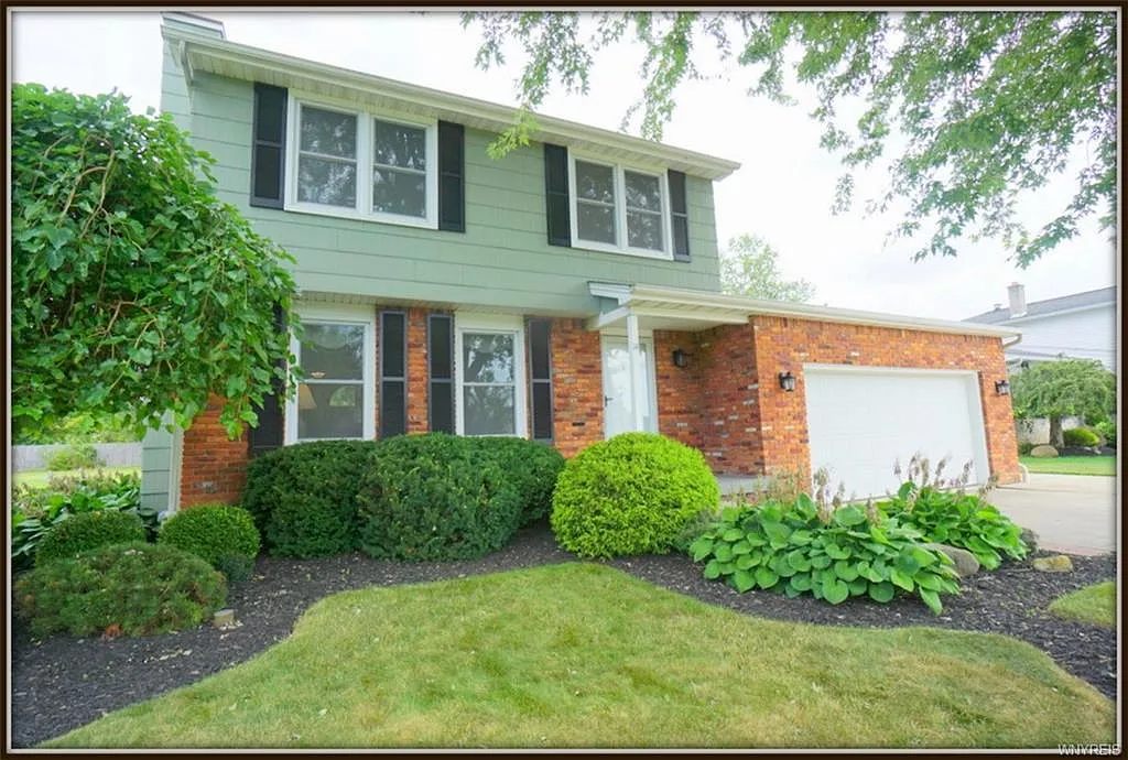 14 Rollingwood Dr photo 1