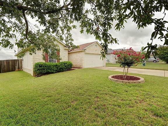 2nd image of 308 Dana Dr