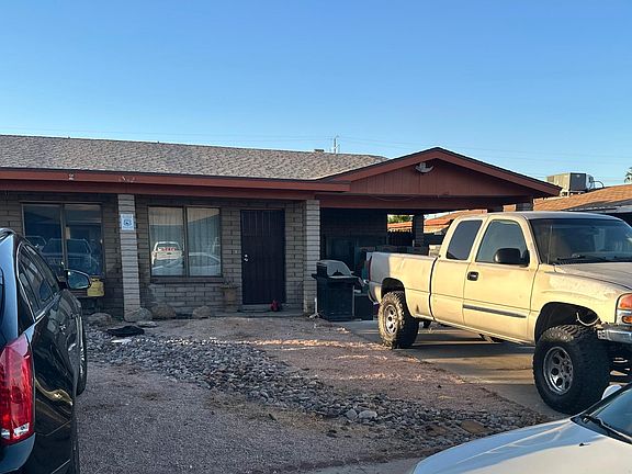 2nd image of 4542 E Camino Cir APT 2