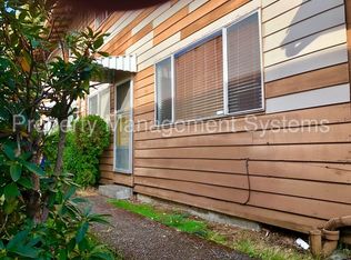 521 NE 75th Ave APT 2, Portland, OR 97213