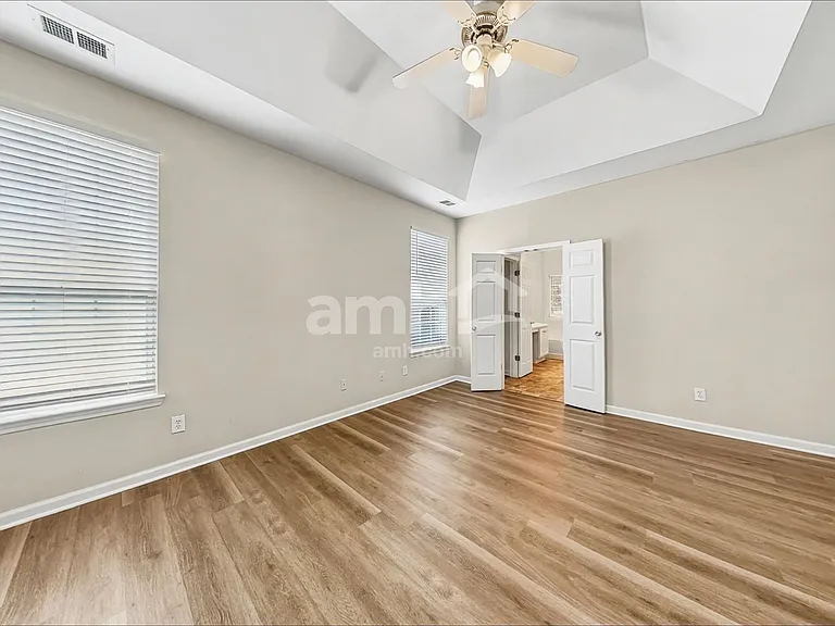 2259 Howell Farms Trl NW — Photo 9