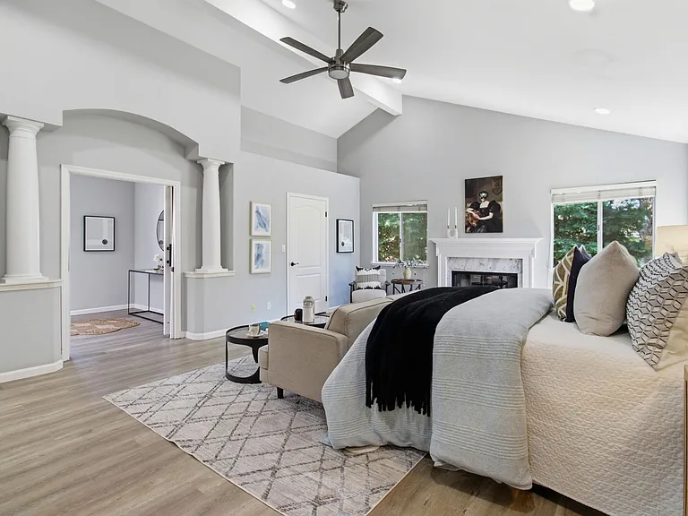 3480 Shadow Creek Dr — Photo 20