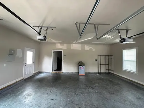 1405 43rd St, Norfolk, VA 23508