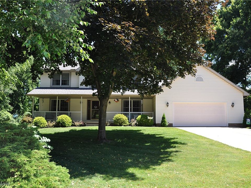 1st image of 5187 Shoreview Cir NW