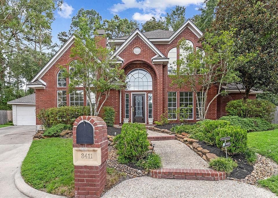 1st image of 3411 Deerland Court