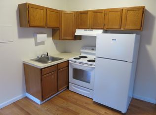19 Linden Ave #3A, Somerville, MA 02143