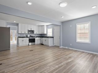 16 Rison Rd, Greenville, SC 29611