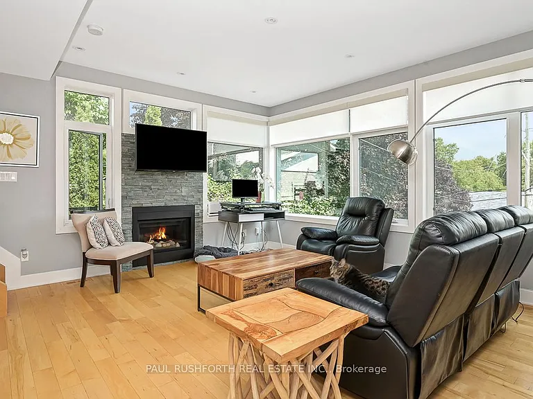 1368 Belcourt Blvd #A — Photo 4
