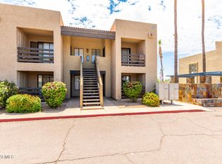 1241 N 48th St APT 207, Phoenix, AZ 85008