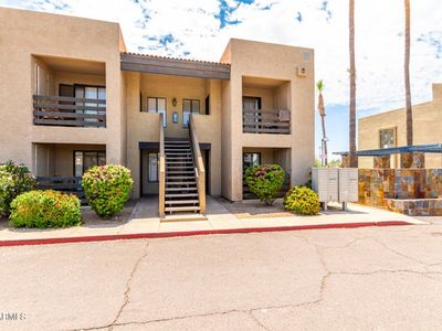 1241 N 48th St APT 207, Phoenix, AZ, 85008