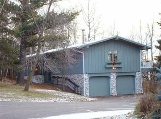 3646 E 3rd St, Duluth, MN 55804