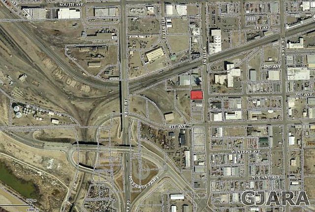 2nd image of 721 S 7th St