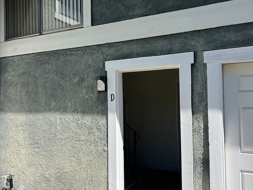 1st image of 221 Grayson Way #D