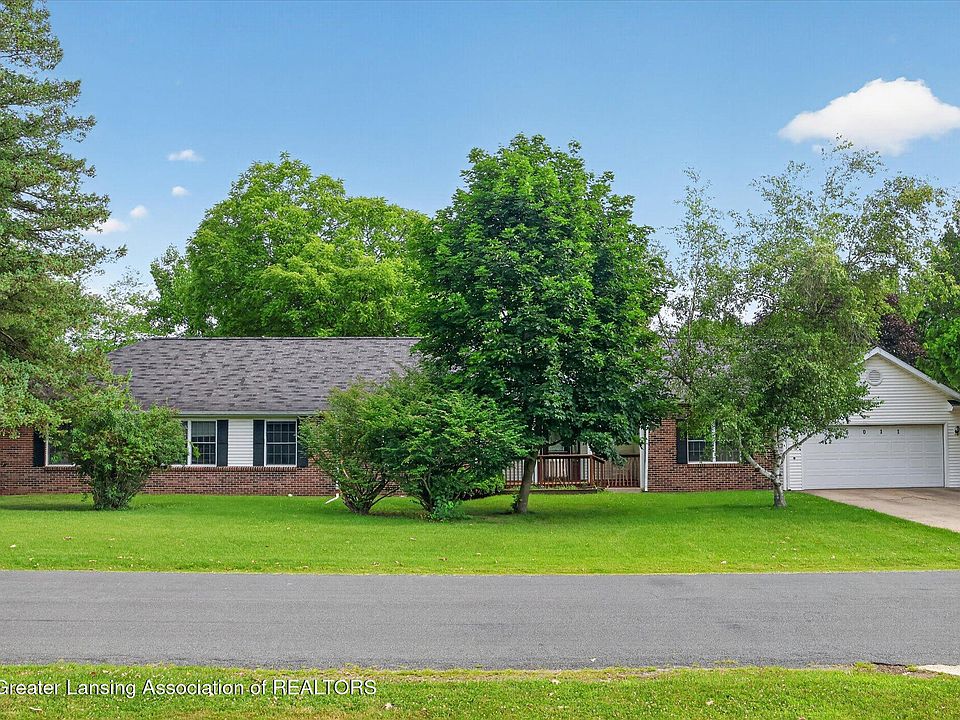1st image of 6011 Plainfield Ave
