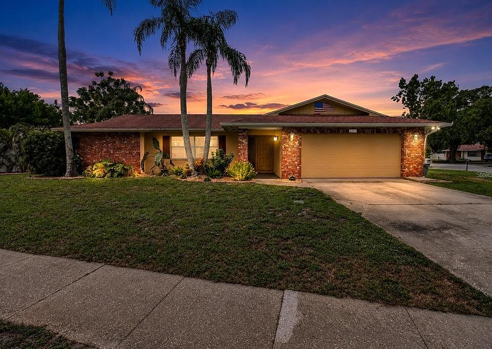 1st image of 2221 COLONIAL DRIVE