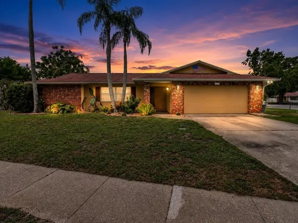 2221 COLONIAL DRIVE, DUNEDIN, FL 34698