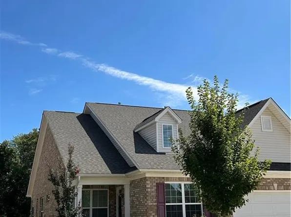 413 Mountain Grove Ln, Kernersville, NC 27284