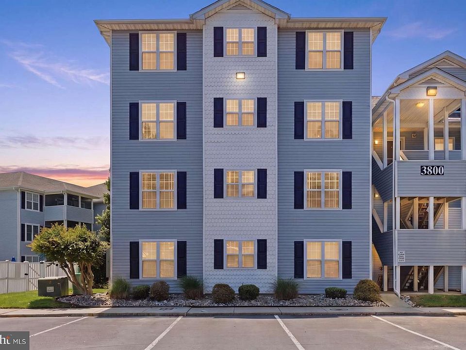 1st image of 3800 Sanibel Cir Unit 3813