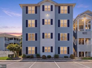3800 Sanibel Cir UNIT 3813, Rehoboth Beach, DE 19971