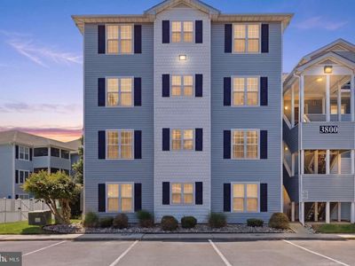 3800 Sanibel Cir Unit 3813, Rehoboth Beach, DE, 19971