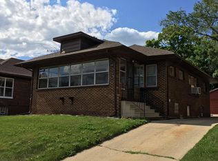 805 Fisk Ave, Joliet, IL 60436