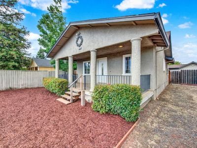 1220 Illinois Street, Fairfield, CA, 94533