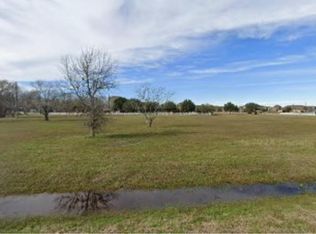 5934 Bridlewood Dr, Richmond, TX 77469