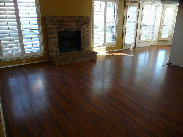 1st image of 1401 Seabrook Dr