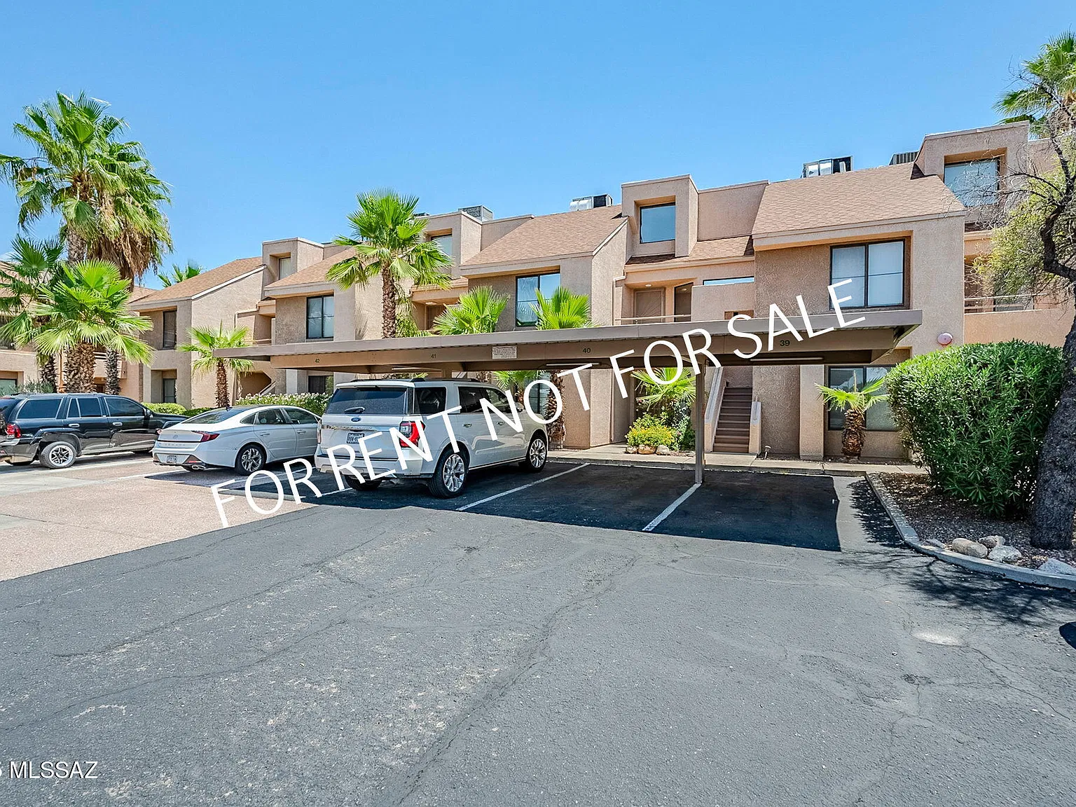 3 bed, 2.0 bath, 1362 sqft, $1,750 — Photo 1