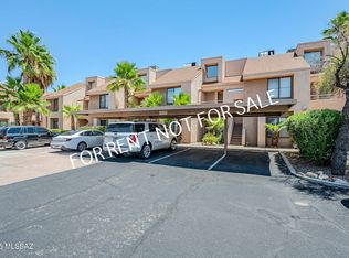 5675 N Camino Esplendora APT 5226, Tucson, AZ 85718