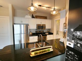 Brighton Chase, Rocky River, OH 44116