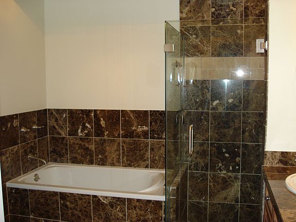 5th image of 2500 E Cherry Creek South Dr Unit 417