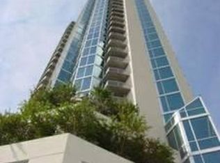 860 Peachtree St NE UNIT 2009, Atlanta, GA 30308