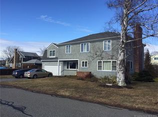 294 Giants Neck Rd, Niantic, CT 06357