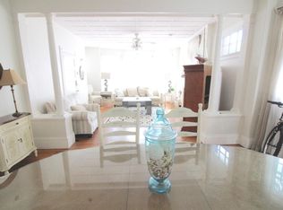 36 Bull St #1A, Newport, RI 02840