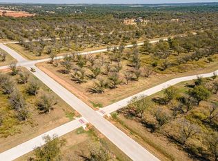 1401 Cirrus Loop, Granbury, TX 76049