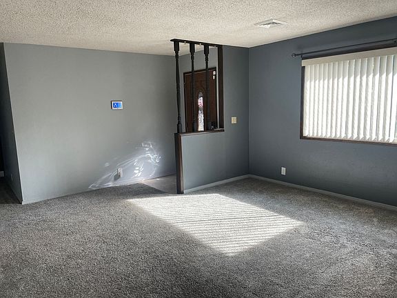 2nd image of 8630 Hillcrest Dr NE