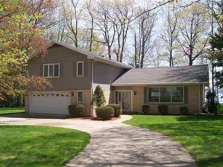 1st image of N512 Fairland Cir