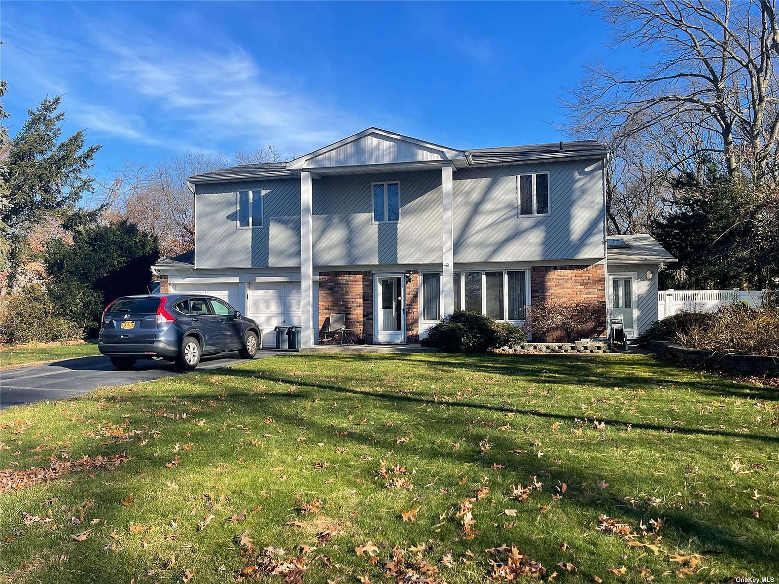 88 S Washington Avenue, Centereach, NY 11720 Zillow