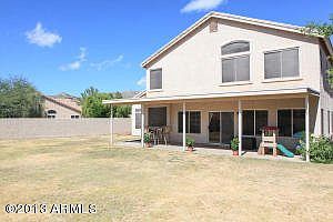 3rd image of 2507 E Goldenrod St
