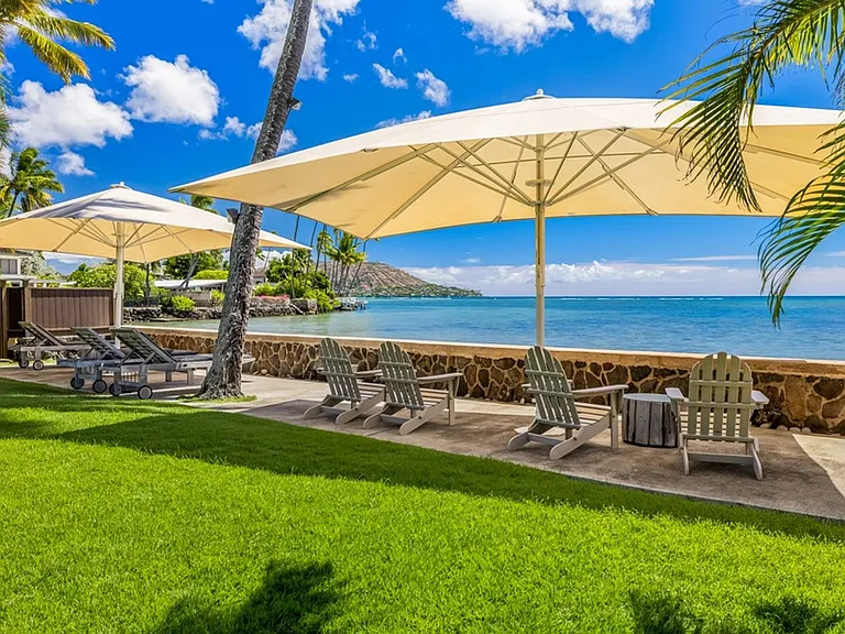 5687 Kalanianaole Hwy — Photo 47
