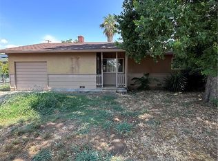 2140 Mariposa Ave, Chico, CA 95926
