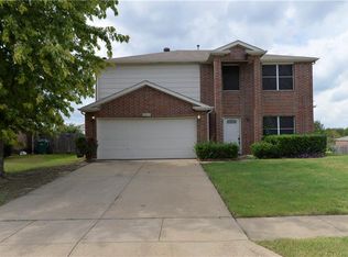1911 Purdue Dr, Glenn Heights, TX 75154