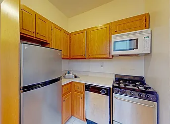 Rented by City Stop Realty