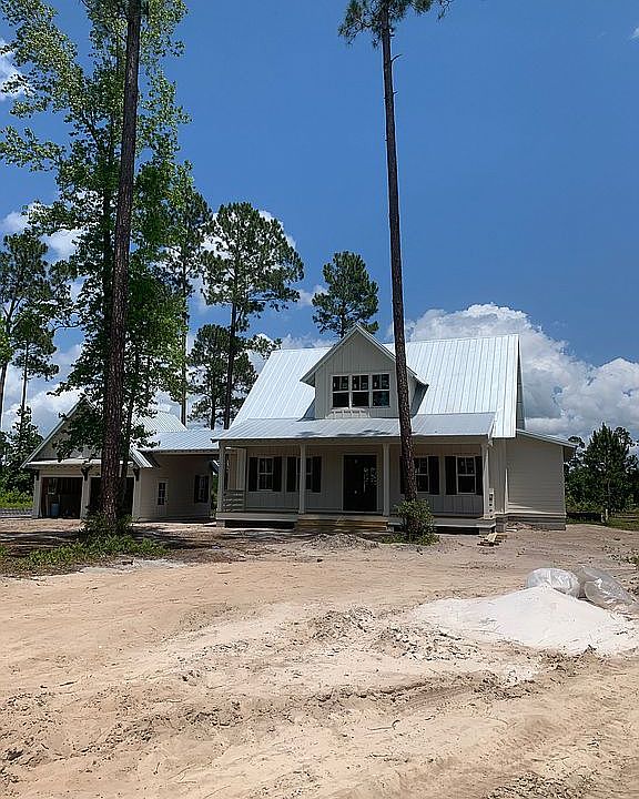 1st image of 486 Salt Creek Way E