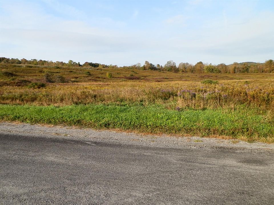 132 W Fiery Hill Rd, Little Falls, NY 13365 Zillow